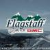 Flagstaff Buick GMC (@flagstaffgmc) Twitter profile photo