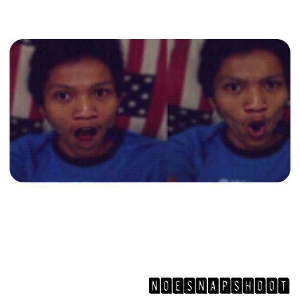 I'm single I'm verry happy invate my pin:27dd2bec