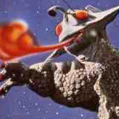 drphibes303's profile picture. 