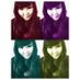 Nerissa Arviana (@missrissa_na) Twitter profile photo