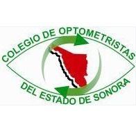 ColegiOptSonora's profile picture. 