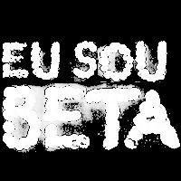 #tim beta lab# SIGO DE VOLTA