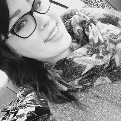 somersaywhat's profile picture. Its never too early for icecream Jim