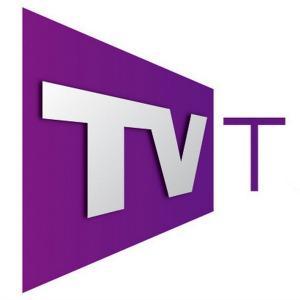 tvtonightau Profile Picture