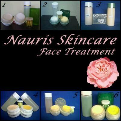 outlet_nego's profile picture. jual aneka macam cream pemutih untuk harga bisa dibandingkan murah sejagat raya. reseller welcome 08996006270 bbm 276FE2C5