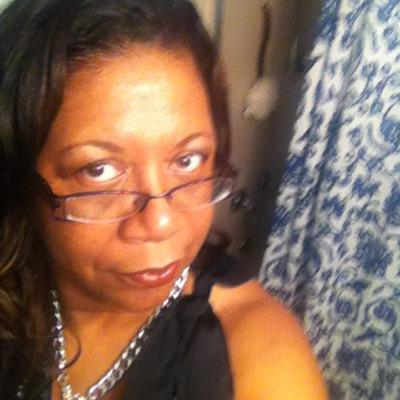 tellis4233's profile picture. Tam..Resides in RVA. Down to earth traveler. Foodie and I love to laugh!