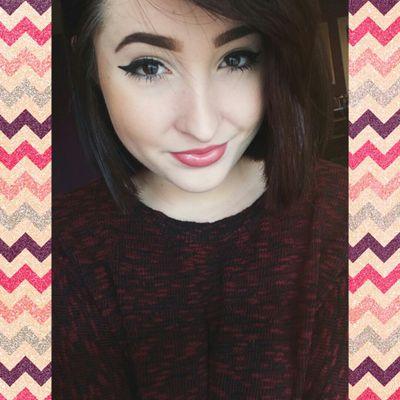19, gamer. California. wanna play ask for gt!(: