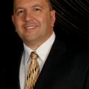 Jorge Lange - @TuAmigoJorge - Twitter