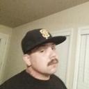 Wayne garland - @Jitters707ride1 - Twitter