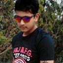 Simon Khan - @simonk402 - Twitter