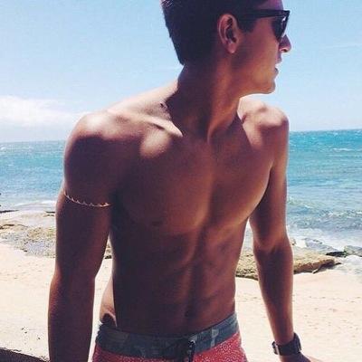 NxshO2l's profile picture. мeт ѕaммy and carтer 11/7 dιgιтoυr ѕlayвellѕ ѕeaттle 12/1 ιn love wιтн oмaнa вoyѕ