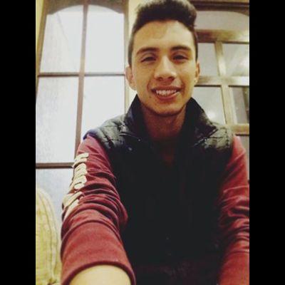 12.5-7.12♡ ,Dios es mi Fortaleza, Always together ∞