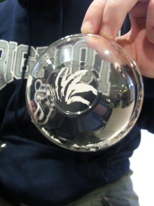 dfarn42's profile picture. 