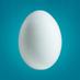 Joan Moffat (@uberarch) Twitter profile photo