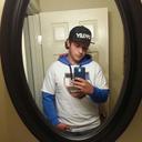 Mason Sharp - @dodgelife98 - Twitter