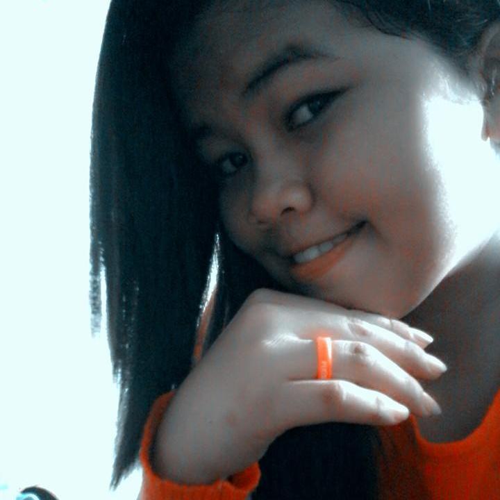 pengen jadi Dokter,GURU :*