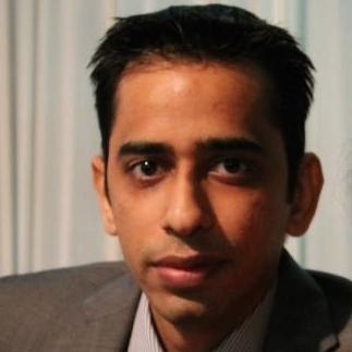 ihimanshupatel Profile Picture