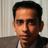 ihimanshupatel's profile image