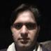manoj (@kumar_manoj0) Twitter profile photo