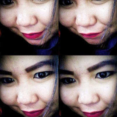 heryanto dermawan