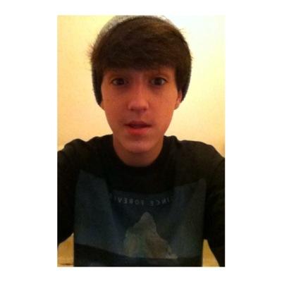 | Skilled CoD Player |