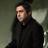 NecatiSasmez's profile image