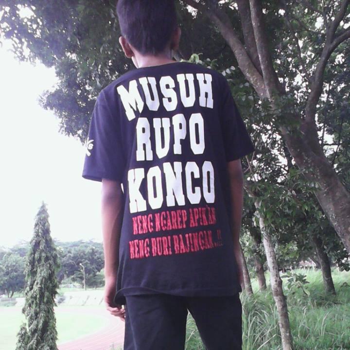 adi_aldi77's profile picture. 