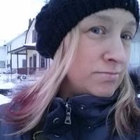 Gidget Bates (@gidgetbates) Twitter profile photo