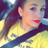 ta_katie's profile image