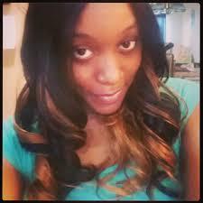 verdacerda568's profile picture. Lo.unico seguro es que no hay nada segurw