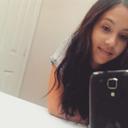 Inez Delgado - @inez_id - Twitter