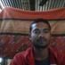 RAFIN TANBIR (@rafintanbir27) Twitter profile photo RAFIN TANBIR (@rafintanbir27) Twitter profile photo