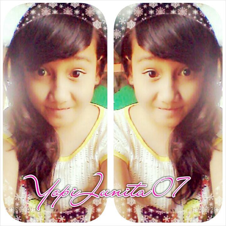 080615,Beyourself;)