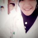 Noviiє кC♡̬ (@028Keyla) Twitter