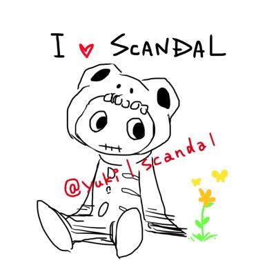 葵丸さんのプロフィール画像
