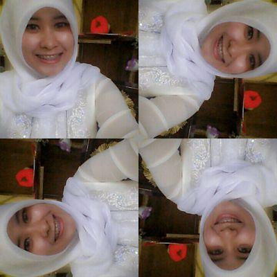 harusss diett !!!! B-)