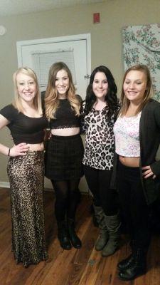 hmcdoug's profile picture. 