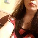 Amanda Hargrove - @Manders112 - Twitter