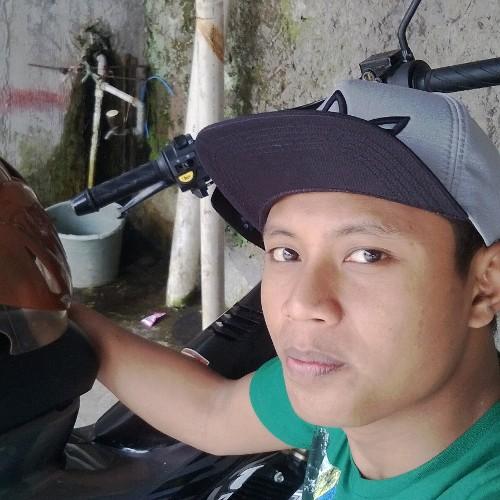 Mnjdi pribadi yg mandiri