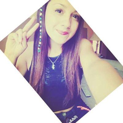 hi I'm hunter continue @DJHovaT
@mauribazan @pimentelmara @sanchezsammi @Briskies794  @aronlobos  @matthunter123 ❤❤