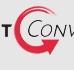 Data Entry Services and Document Scanning with Contentconversions. Convert paper into digital format!. Outsource data entry services, document management