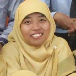 FOKUS
