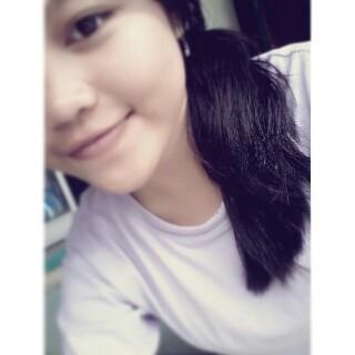 24April01|28♥