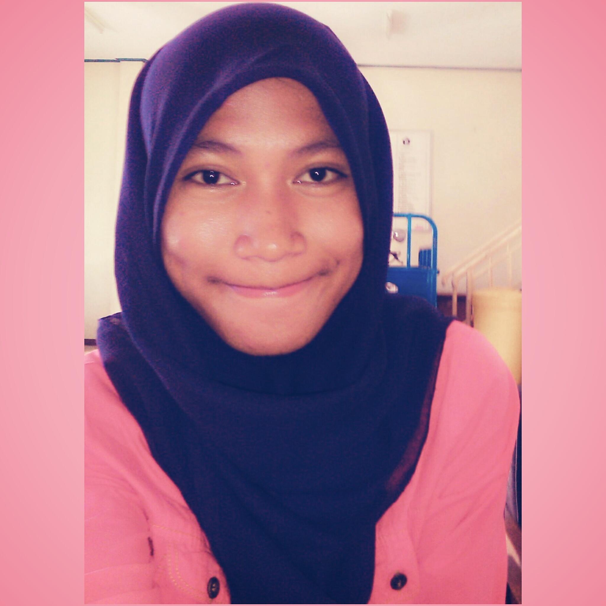 *KEBERSAMAAN* yang selalu aku inginkan :*