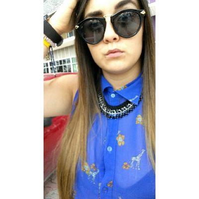 |Si la vida te da limones, has agua de fresa|   |DREAM ON| |Instagram a.padisha|