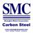 Carbon Steel SMC