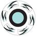 AlwaysOn SocialMedia (@alwayson_media) Twitter profile photo