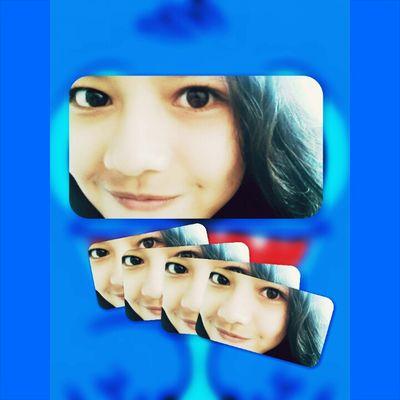 GoFollow  ,ig:rizqyismi03 ,path:ismirizqyoktavia ,idline:ismioktaaaav