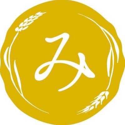 私たちはベジタリアン、アレルギー、ハラルといった特別食（スペシャルミール）の提案をし、ありとあらゆる人々が食事に不自由しない社会を目指します。