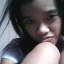 Rina Try (@573ebd5a04ba493) Twitter